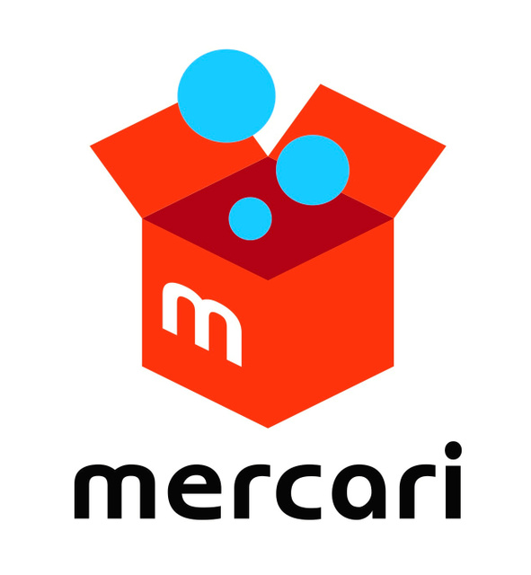 メルカリ　現代の闇市