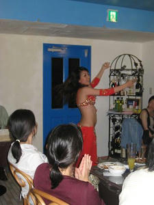 IMG_2460.JPG
