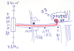 bb7a2217.png