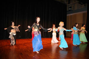 IMG_1128.jpg
