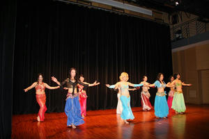 IMG_1187.jpg
