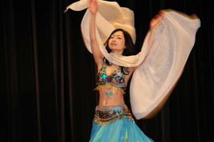 IMG_1175.jpg