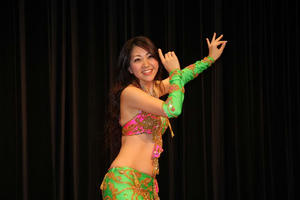 IMG_1220.jpg