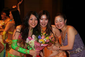 IMG_1263.jpg