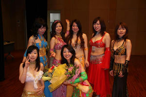 IMG_1268.jpg