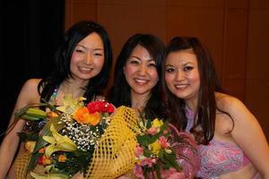 IMG_1270.jpg