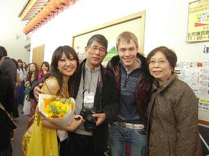 DSCN0483.JPG