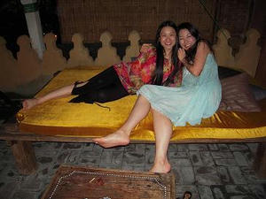 DSCN0237.JPG