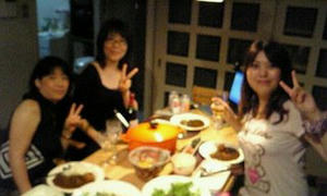 201006301511000.jpg