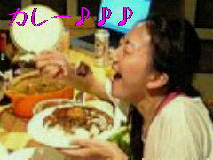 201006301550000.jpg
