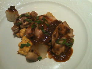 201007010043000.jpg