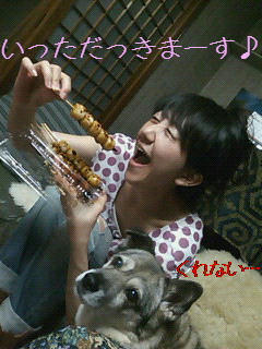 201007061432000.jpg
