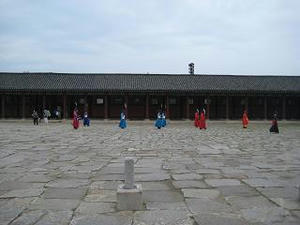 IMG_0855.JPG