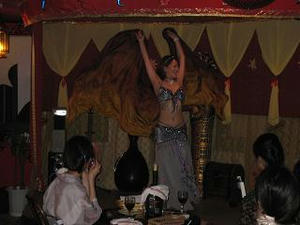 IMG_0929.JPG