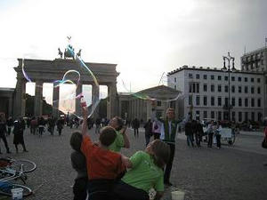 be0647d6.jpg