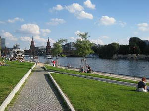 IMG_1066.JPG