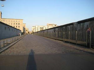 IMG_1084.JPG