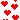 image021.gif