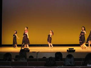 IMG_1163.JPG