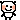 20a8d422.gif