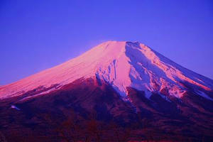 Fuji.jpg