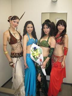 IMG_1775.JPG