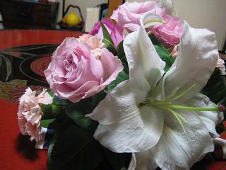 IMG_1798.JPG