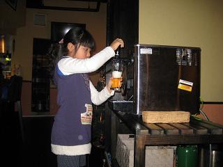 IMG_1844.JPG