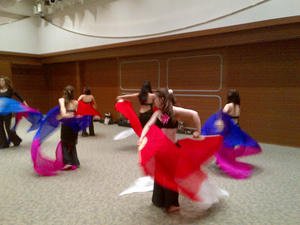 IMG-20121111-00014.jpg