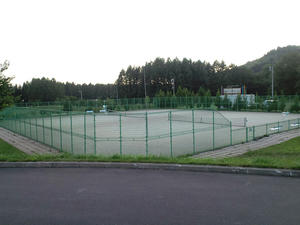 c427b3b5.JPG