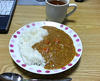 何かもう、ごめんなさい