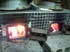 Fire！！