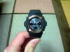 AWG-100R