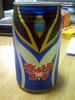 ウルトラコーラ