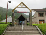 学校