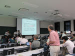 IMG_5657.JPG