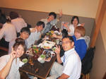 IMG_5676.JPG