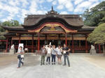 DSC04046.JPG