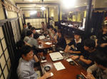 DSC04113.JPG