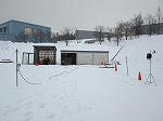 IMG_0287.jpg