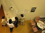 IMG_5658.jpg