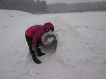 IMG_5691.jpg
