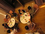 IMG_5737.jpg