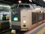 P1050007.jpg