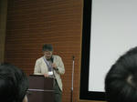tachi_0315.jpg
