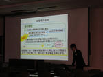 IMG_8785.JPG