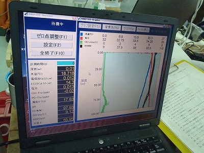 P6291866.jpg
