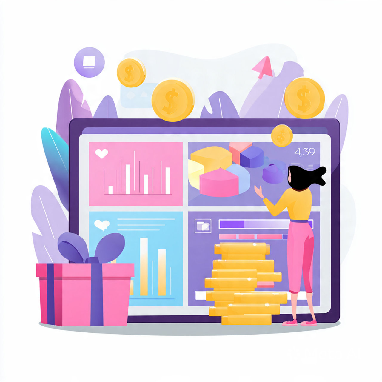 buyemote.com