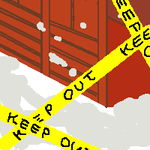 ……完成度に関しては何も言うな…orz