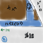 説明画像B